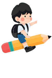 The Learning Space Math Reading and Writing STAAR Prep Pre K Program Kindergarten Program Richmond Texas USA