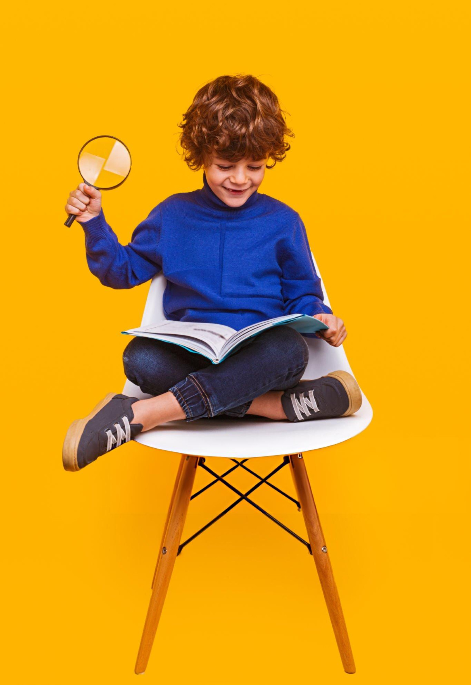 The Learning Space Math Reading and Writing Staar Prep Pre K Program Kindergarten Program Richmond Texas USA18